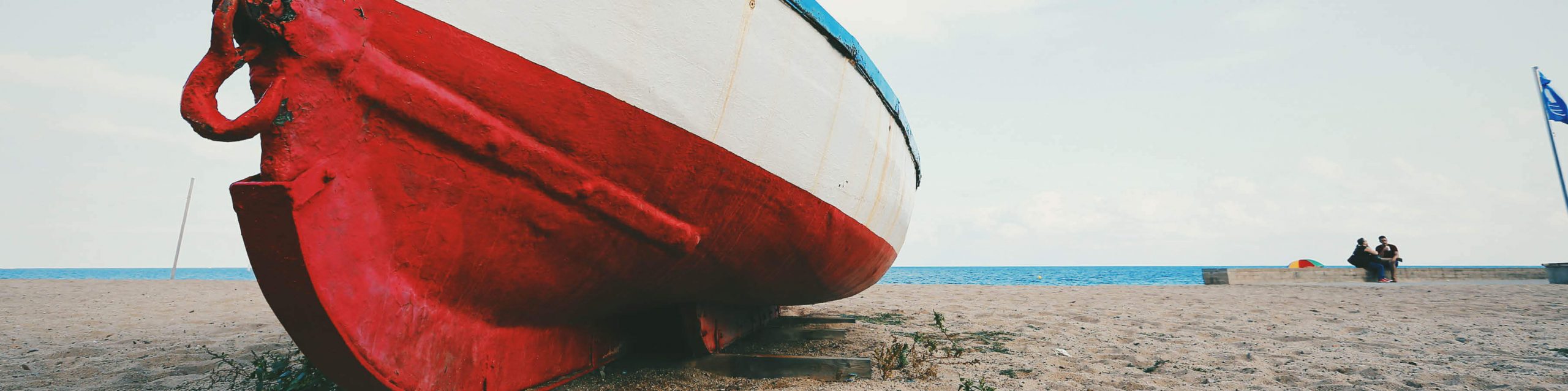 Mooring and Anchoring