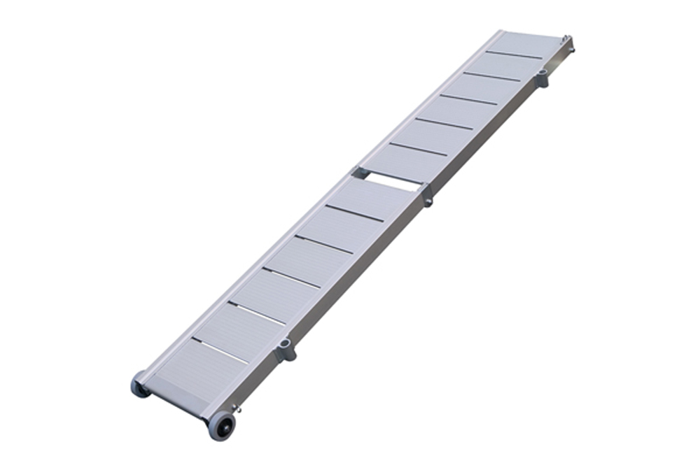 Gangway