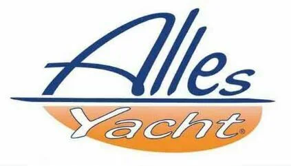 ALLES YACHT