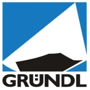GRÜNDL BOOTSIMPORT GMBH & CO.KG