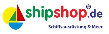 SHIP SHOP, SCHULZ – HOHENSTEIN SÖHNE