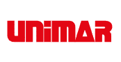 UNIMAR RIJEKA DOO