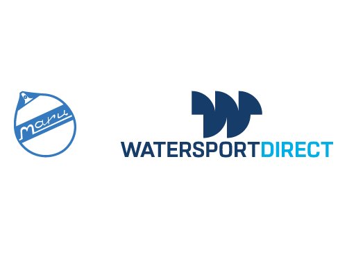 Maru Watersport & Industrie / watersportdirect.com