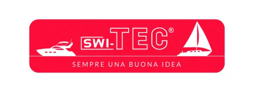 SWI-TEC ITALY