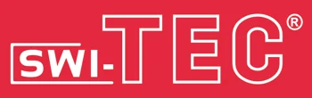 SWI-TEC America LLC