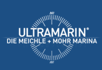 ULTRAMARIN