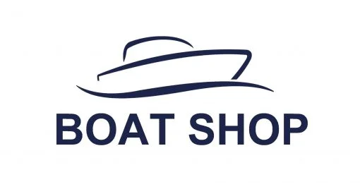 Boat Shop Vietnam