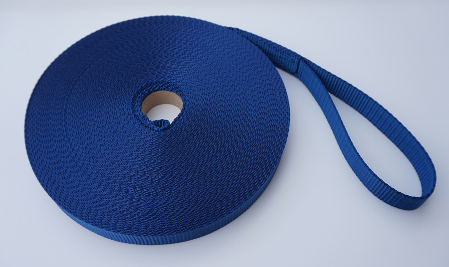 Belt for anchor buoy 20m