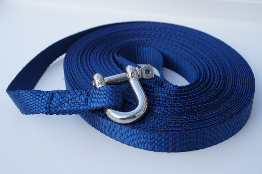 10m Extension for Anchor Bouy