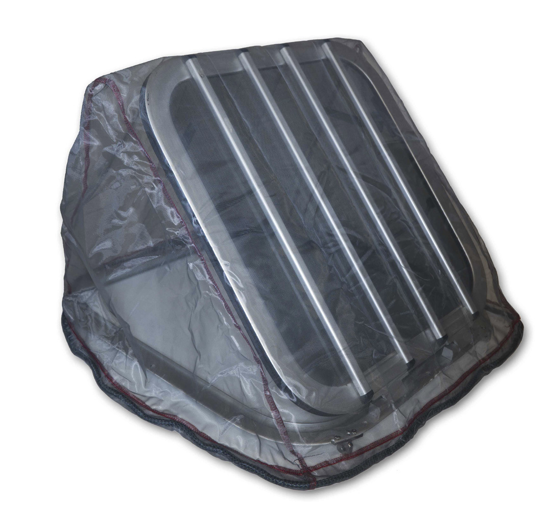 Mosquito-Net