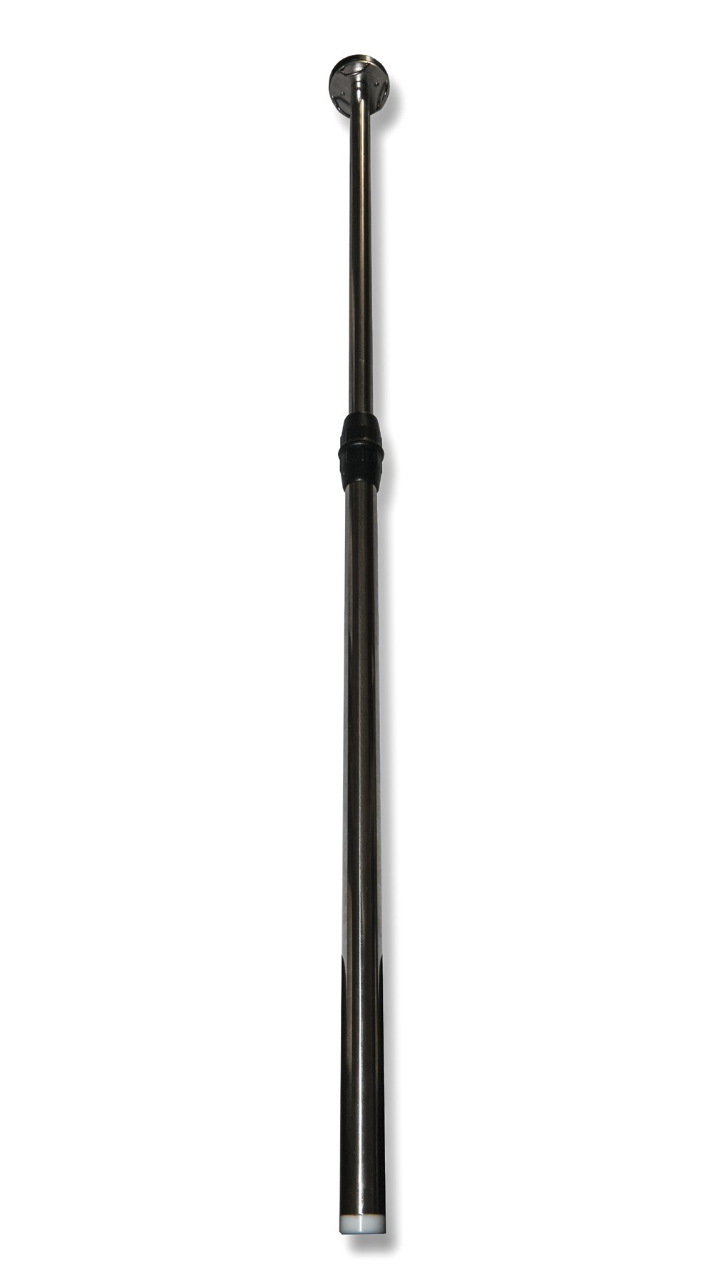 Support telescop 1.30m for Scarecrow universal