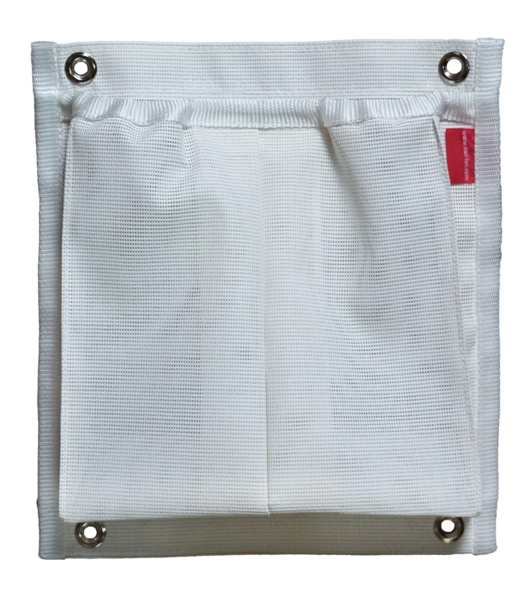 Universal bag mini