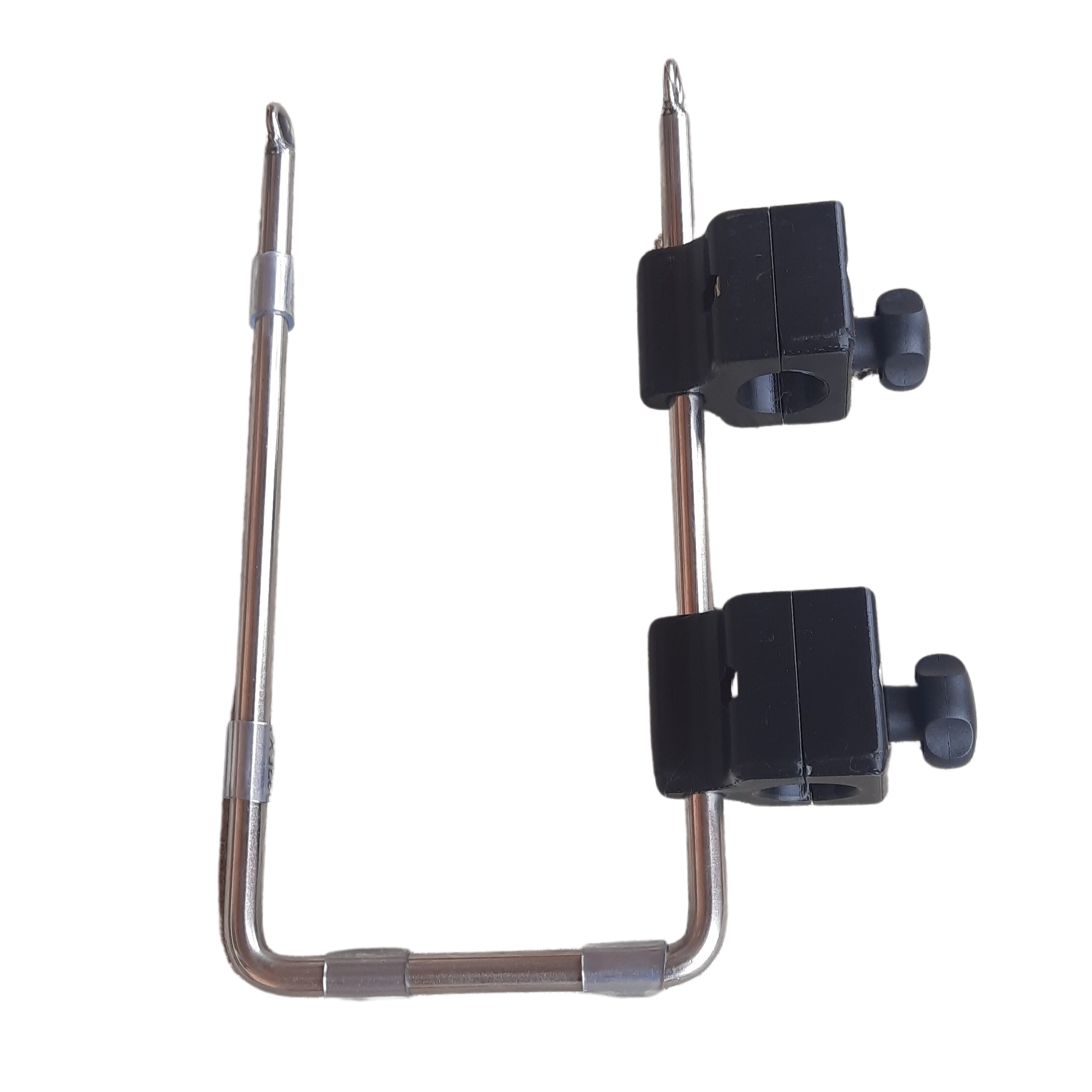 Gangway Storage Brackets (Set of 2) - 3