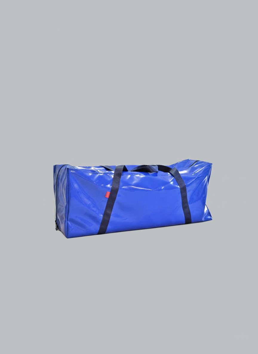 Gangway bag