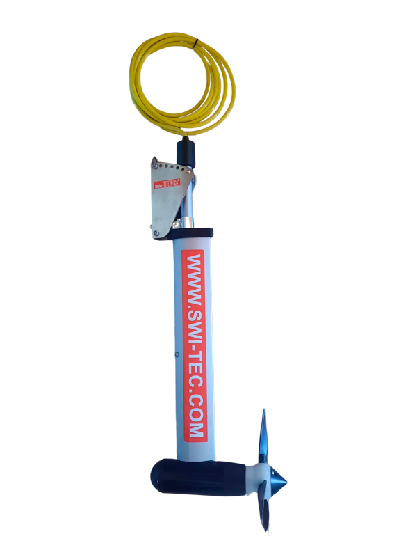 Hydro Charger Universal