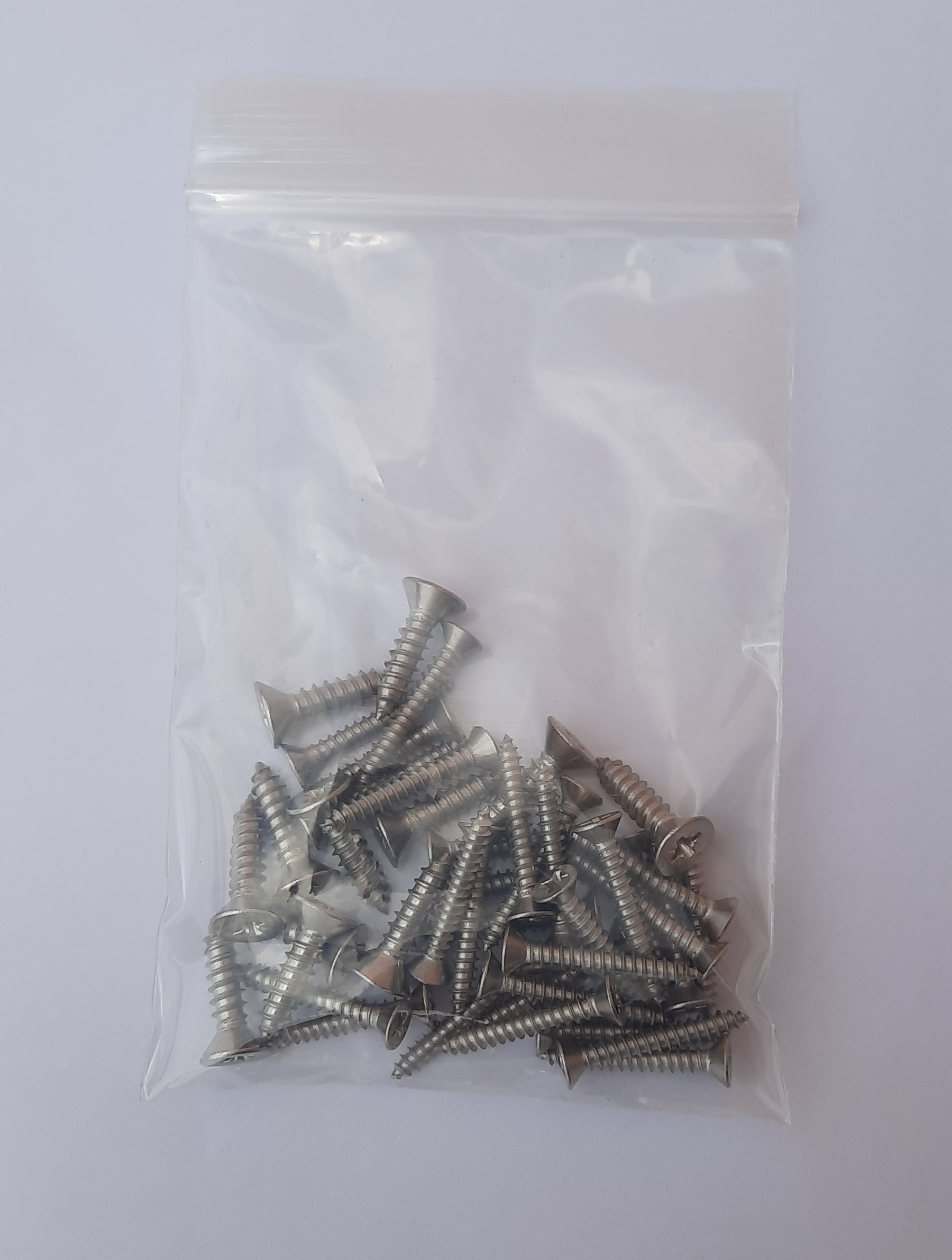 Tinteros para soporte dinghy (Juego de 4)
