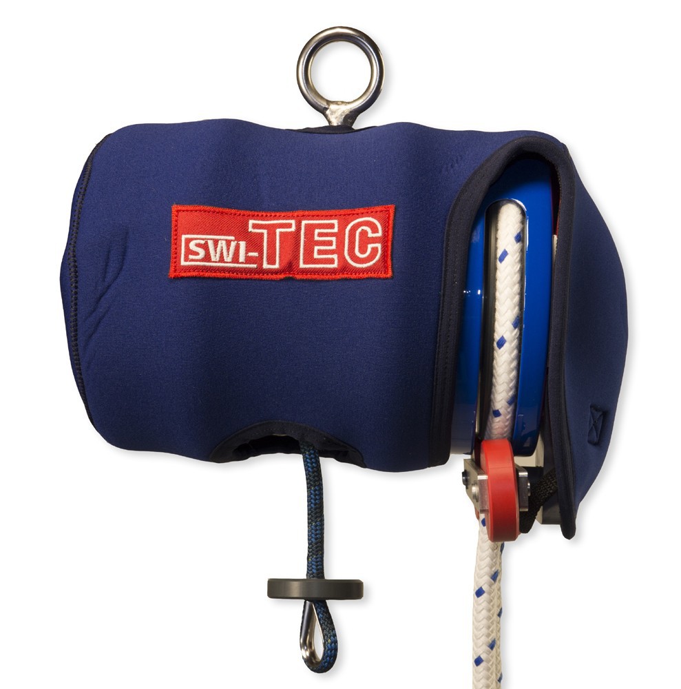 Accesorios elevador funda protectora