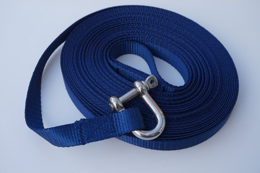 10m Extension for Anchor Bouy