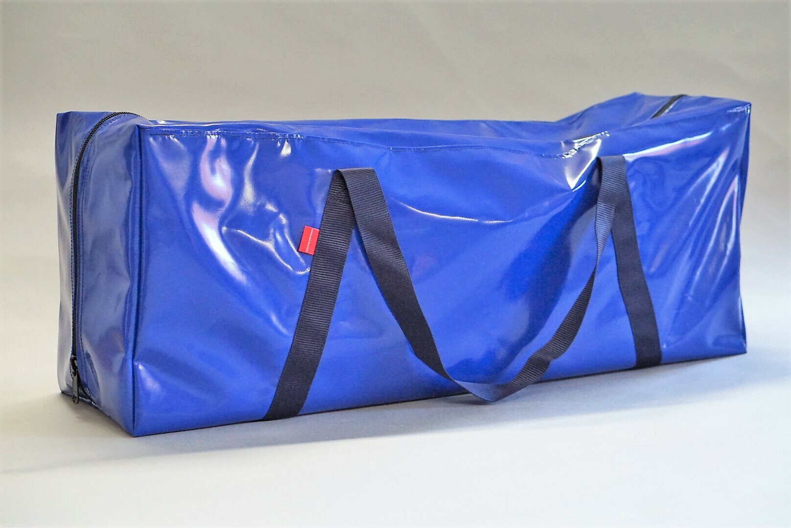 Bolsa para pasarela