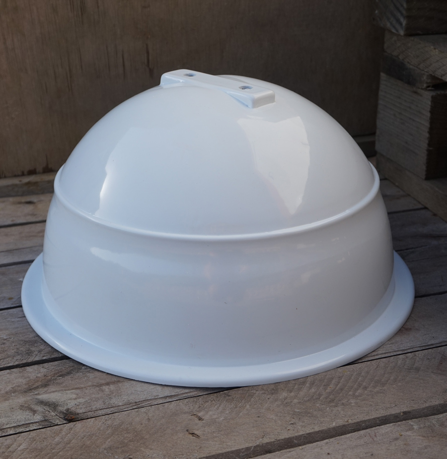 Case for anchor bouy