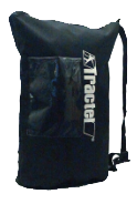 Additional locking for PSA Set Indutry