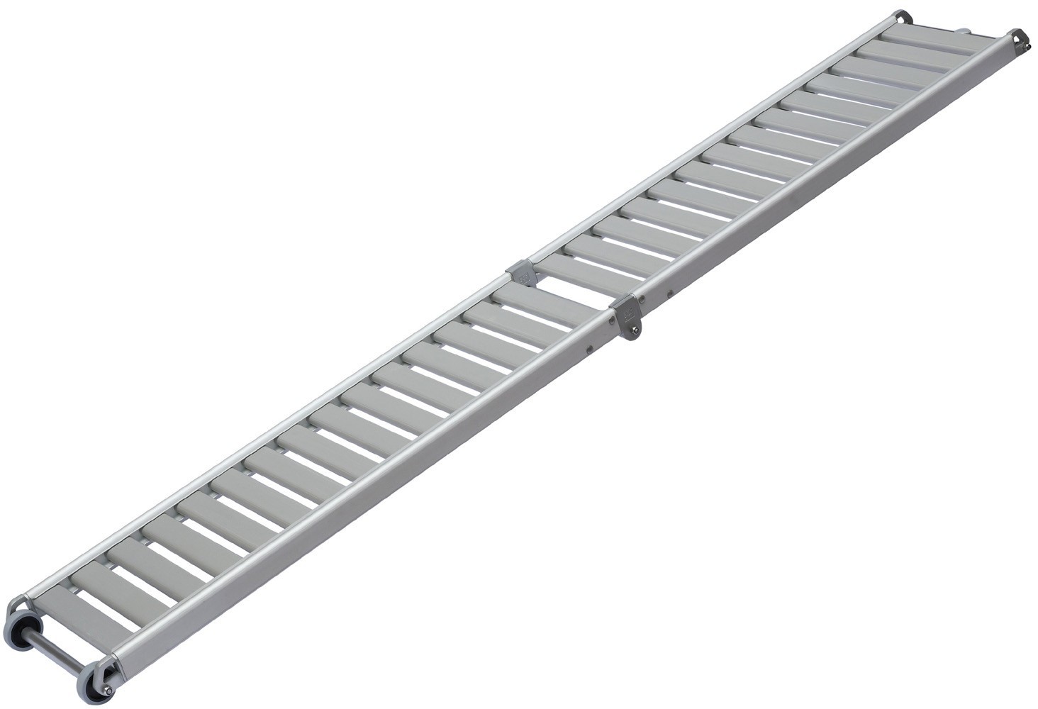 Gangway New Mini