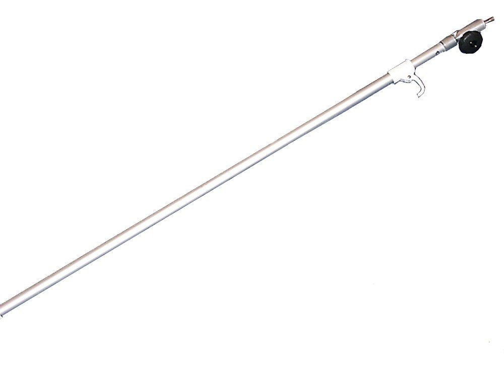 FixTop Telescopic Support Pole