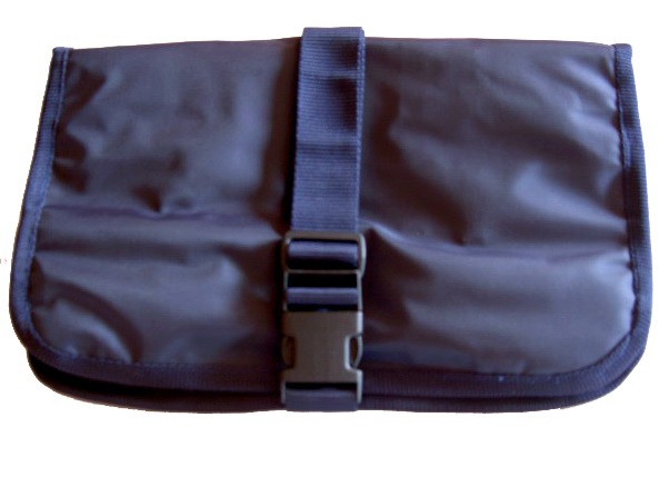 Bolsa de herramientas