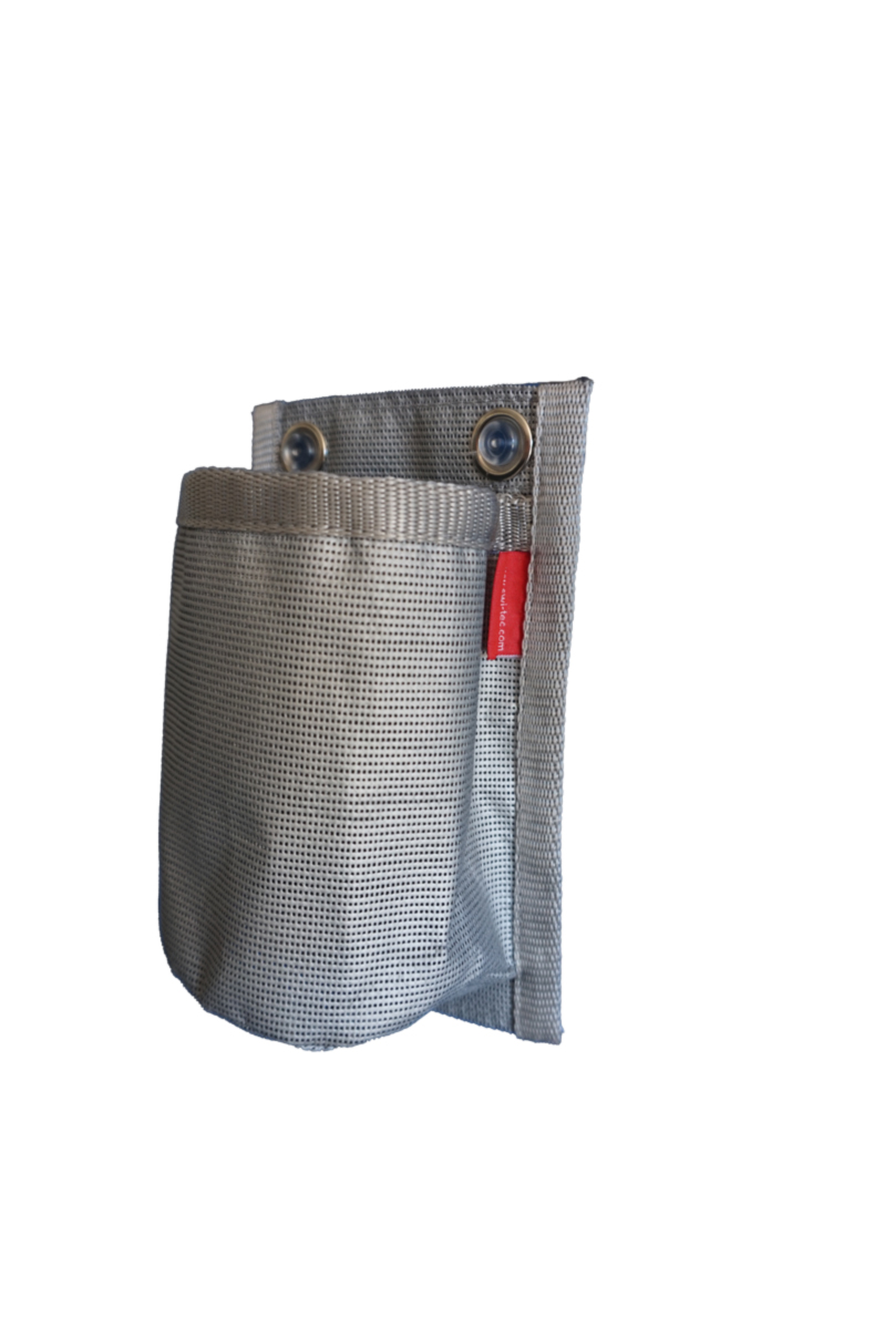 Multi-Purpose Bag