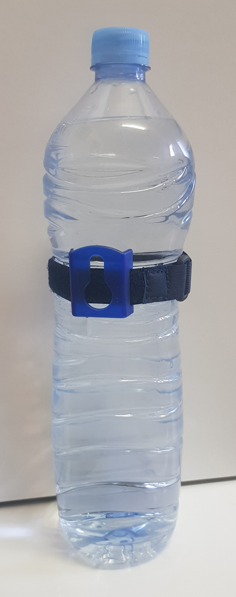 Universal Drink Holder set of 2