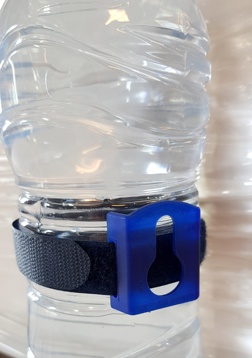 Universal Drink Holder set of 2