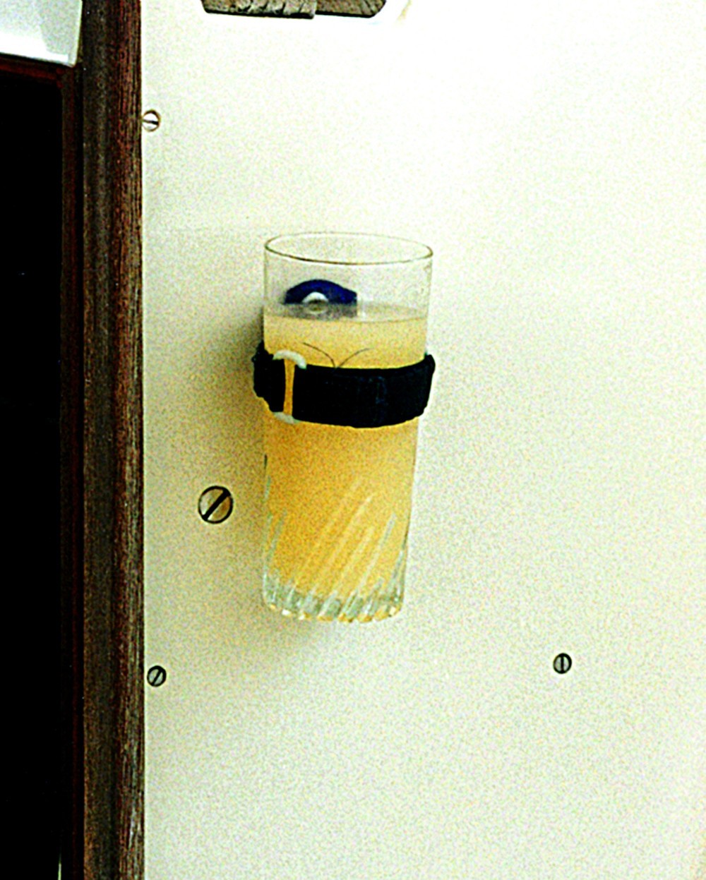 Universal Drink Holder set of 2