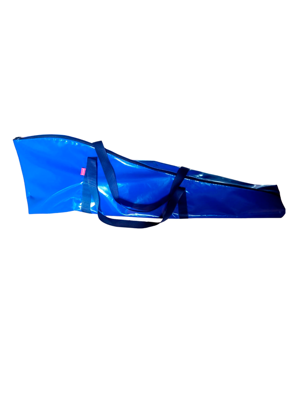 Carry bag