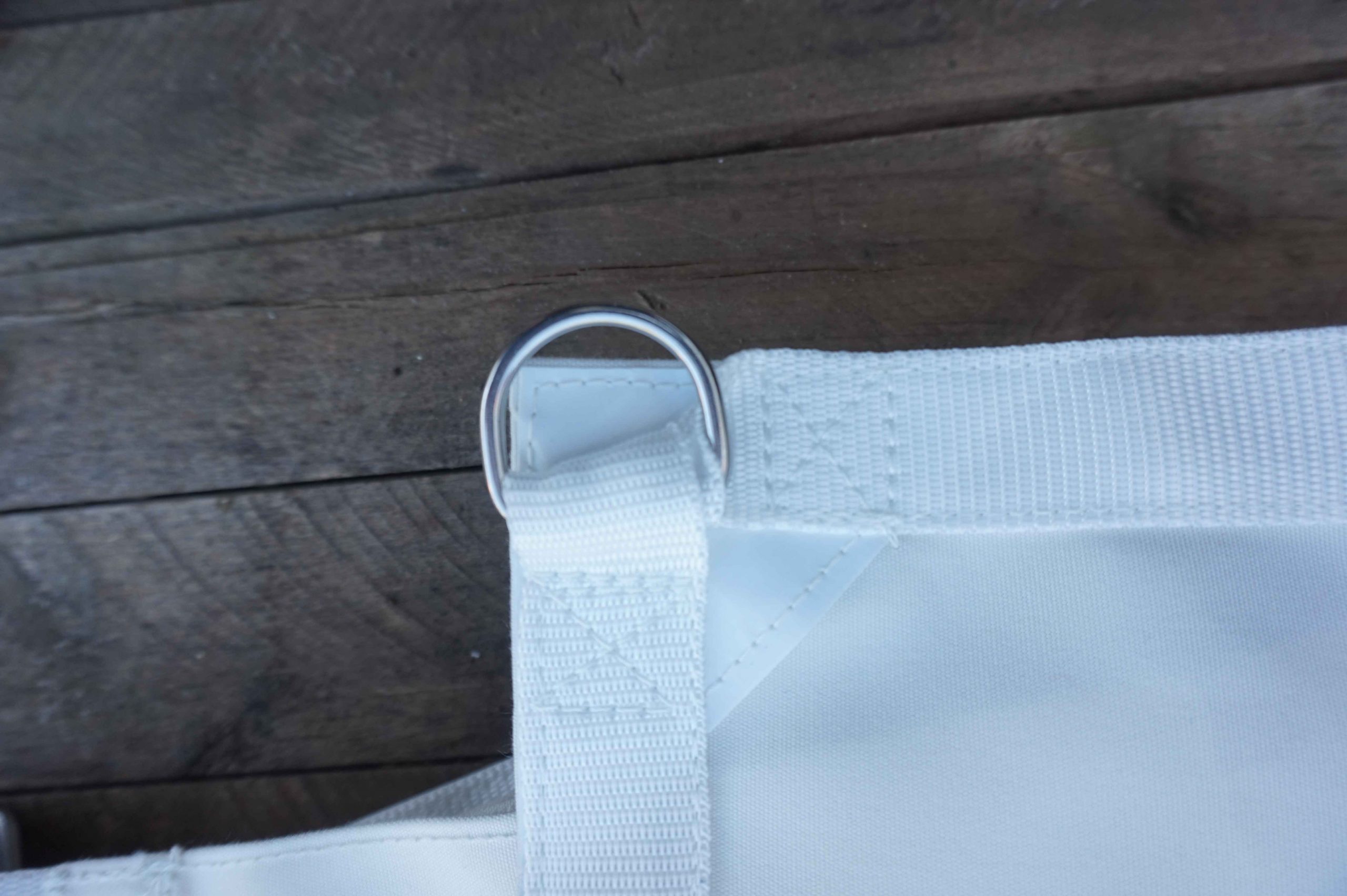 Sun Awning - 3