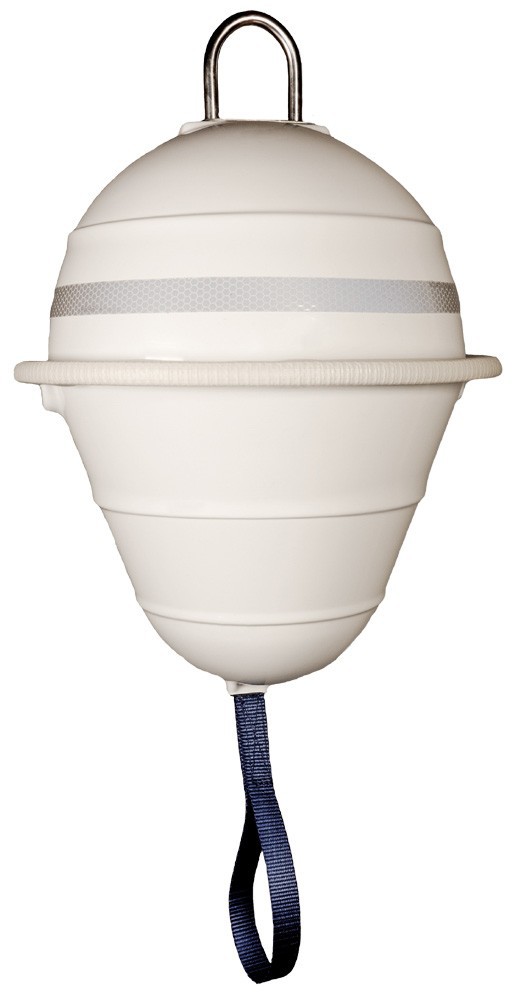 10m Extension for Anchor Bouy - 3