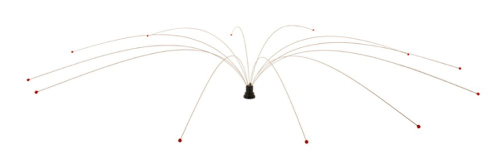 Universal Scarecrow - 10