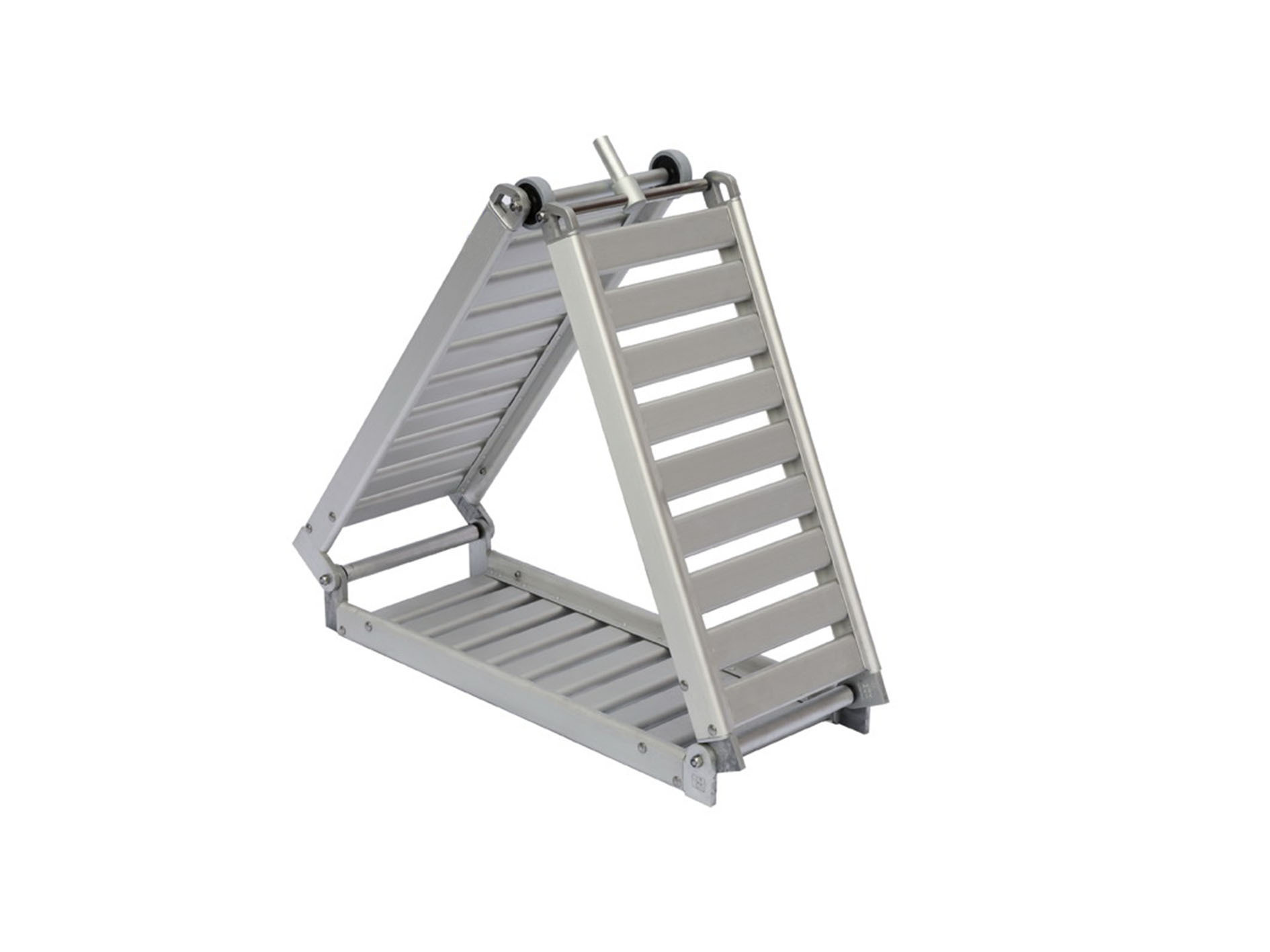 Gangway New Mini - 3