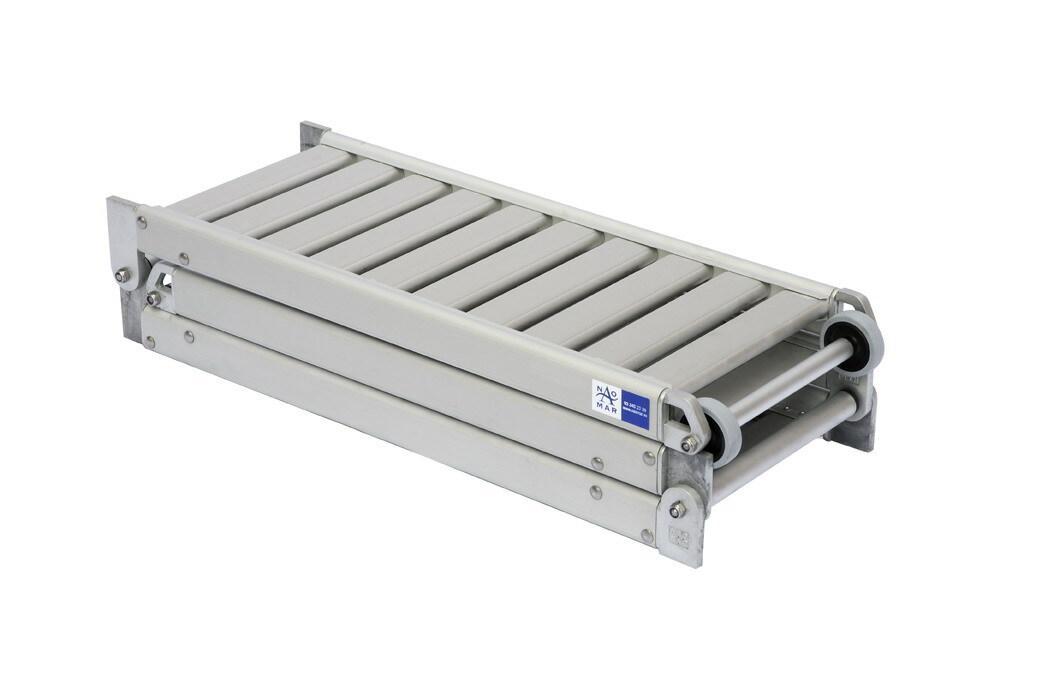 Gangway New Mini - 4