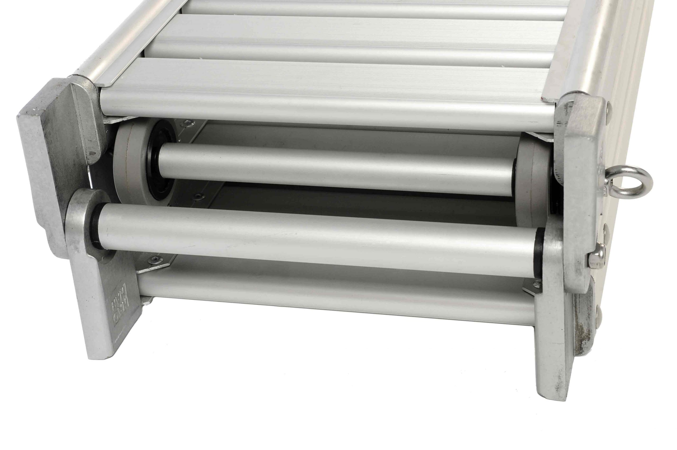 Gangway New Mini - 5