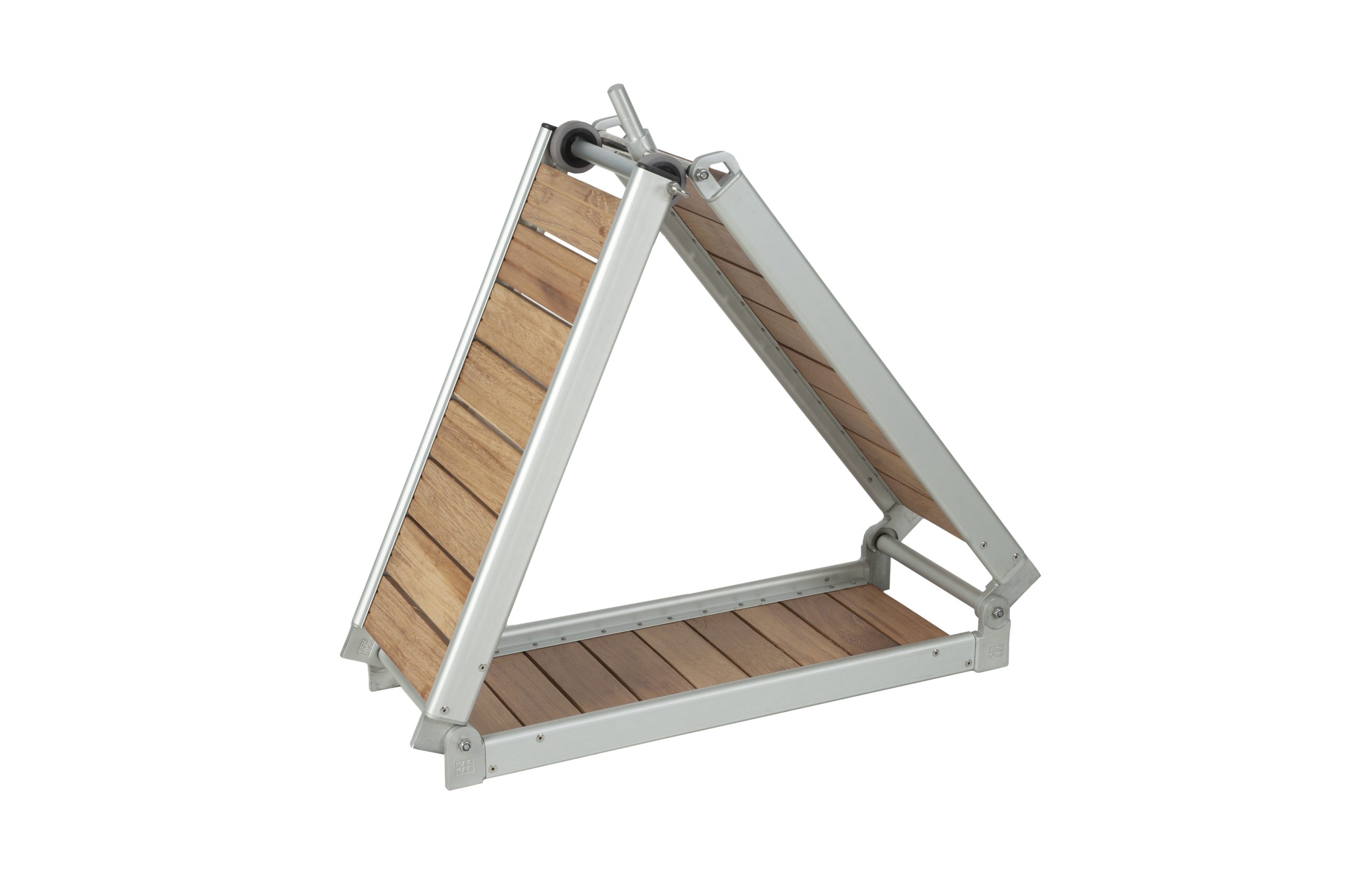 Gangway New Mini - 6