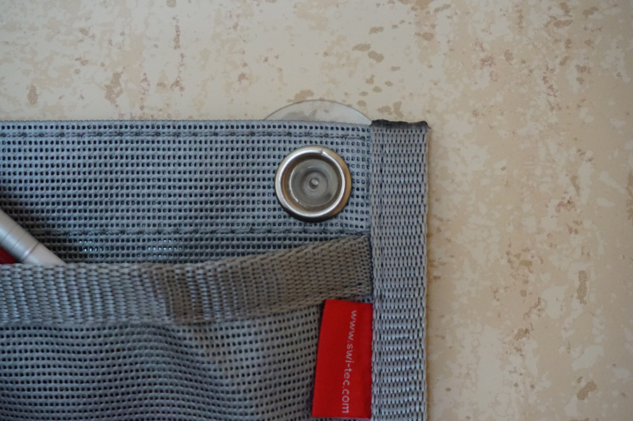 Universal storage bag - 5