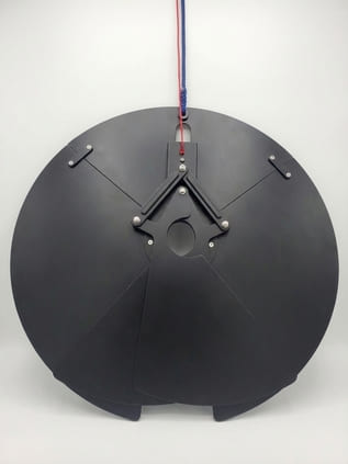 Rat Guard Professional - 3