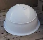 Case for anchor bouy