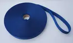 Belt for anchor buoy 20m