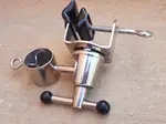 Soporte universal