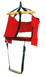 Asiento de trabajo profesional