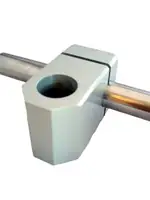 Hotizontal Gangway Attachment Fitting