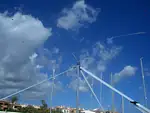 Juego de Fijación