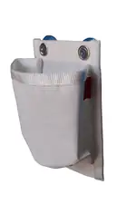 Multi-Purpose Bag