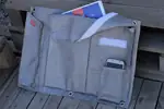 Combi bag
